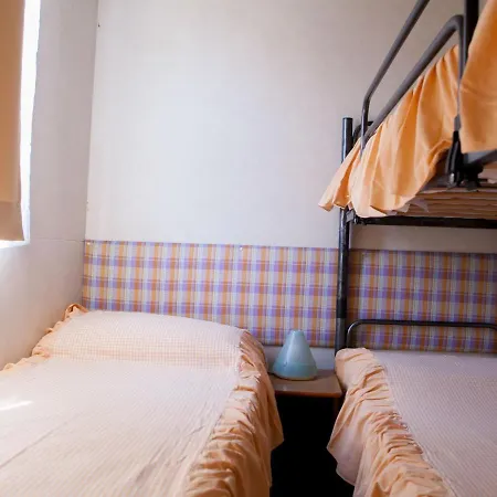 Mobile In With Terrace Holiday home Cavallino-Treporti